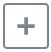 Add node icon